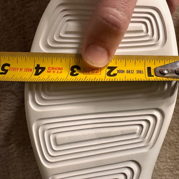 Cole Haan Men's GrandSport Gray Suede Fashion Sneaker 10.5M - NWOB - Picture 11 of 13